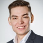 Jarno Bergmeier