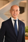 陳俊文 