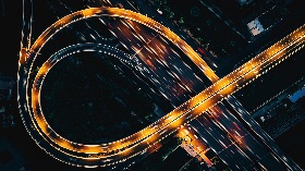 Recovery 2021: transitioning to a post-COVID new normal