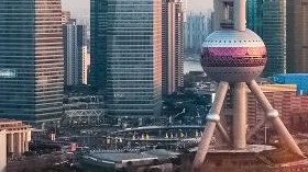 China fixed income in the Year of the Ox