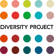 Diversity Project