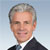 Christophe De Backer