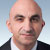 George Efthimiou