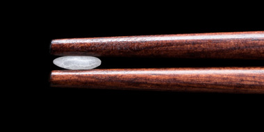 HSBC Asset Management’s Asia capabilities 