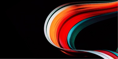 Asia Multi-Asset High Income