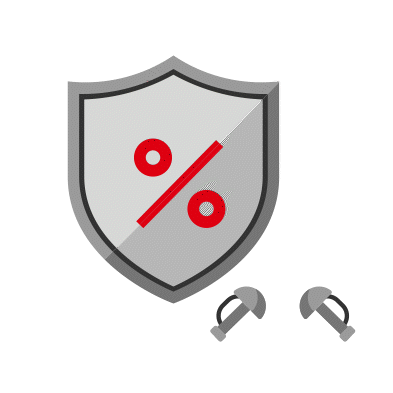 Regular income potential