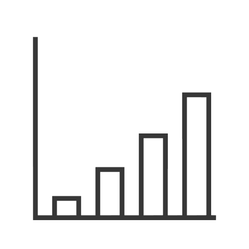 Lowering your average portfolio risk