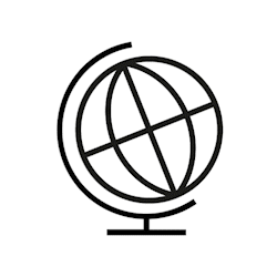 G-Zero Economics