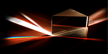 Private Markets View Q3 2025