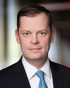 Patrick Carsten-Suchy