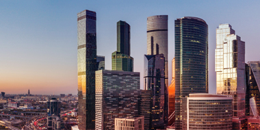 Private Credit: The new frontier for fixed income investors