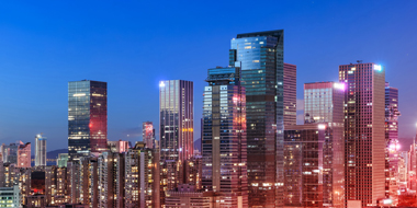 Broadly syndicated loans: A growing opportunity in global credit markets 