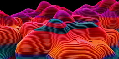 Asia Pacific ex Japan Equity High Dividend