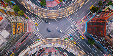 Harnessing Asia’s dividends: Investing in income and growth opportunities