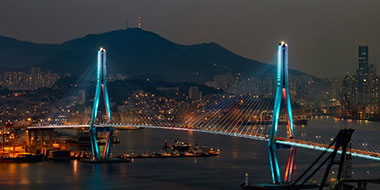 Asia Multi Asset Outlook article