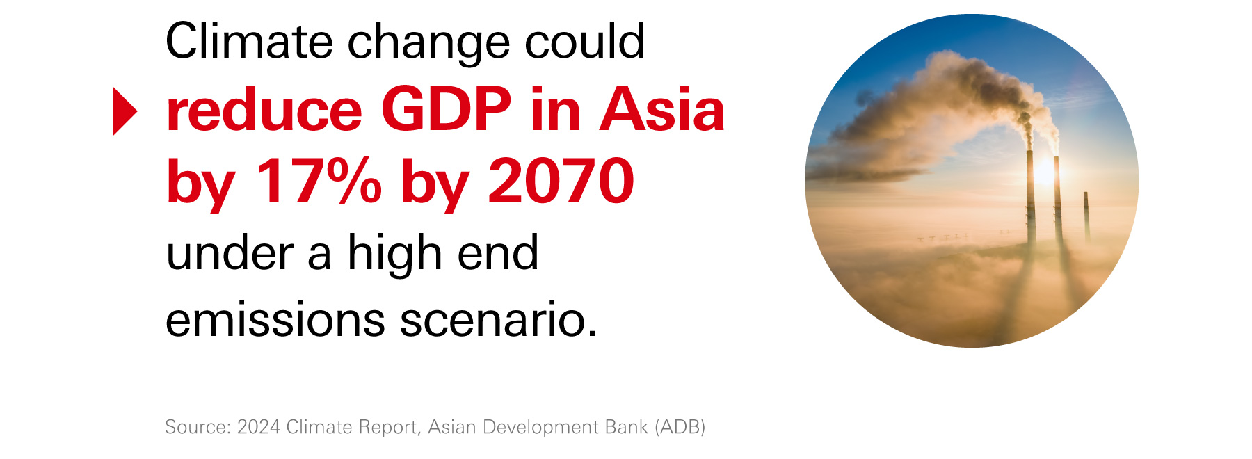 How Private Credit Is Fueling Asia's Energy Transition’