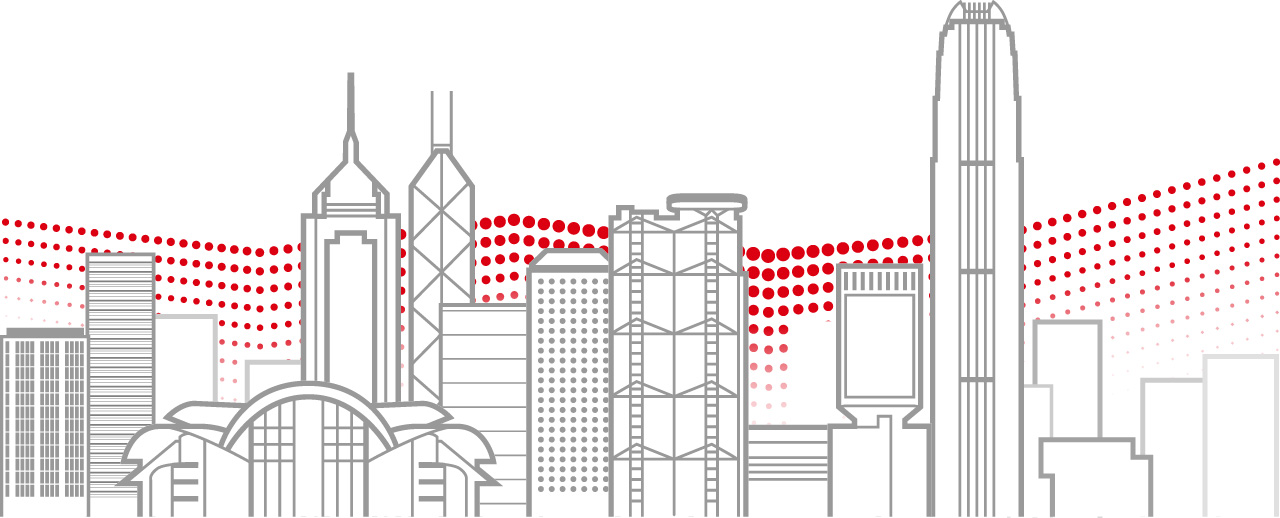 ABF 香港創富債券指數基金的潛在優勢 