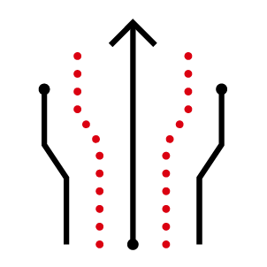 增長擴展至更多市場