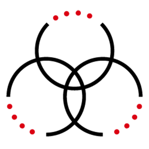 分散投資工具多元化